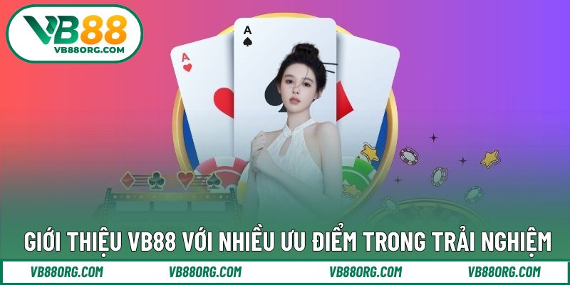 Giới thiệu nhà cái cùng nhiều điểm nổi bật lớn