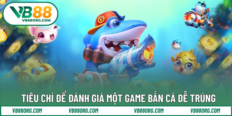 Những yếu tố cần cân nhắc trước khi lựa chọn trò